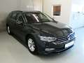 Volkswagen Passat Variant Passat Var. 2.0 TDI,Navi,LED,Pano,ACC,Std-Hz,AHK Gris - thumbnail 3