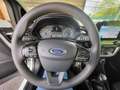 Ford Fiesta Trend 1,1 Start/Stop Weiß - thumbnail 9