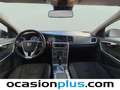 Volvo S60 D3 Momentum Aut. Negro - thumbnail 5