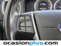 Volvo S60 D3 Momentum Aut. Negro - thumbnail 24