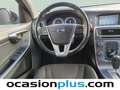 Volvo S60 D3 Momentum Aut. Negro - thumbnail 20
