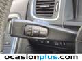 Volvo S60 D3 Momentum Aut. Nero - thumbnail 23