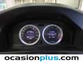Volvo S60 D3 Momentum Aut. Nero - thumbnail 21
