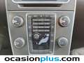 Volvo S60 D3 Momentum Aut. Negro - thumbnail 27