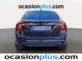 Volvo S60 D3 Momentum Aut. Nero - thumbnail 12