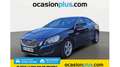 Volvo S60 D3 Momentum Aut. Negro - thumbnail 1