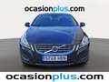 Volvo S60 D3 Momentum Aut. Negro - thumbnail 11
