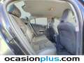 Volvo S60 D3 Momentum Aut. Negro - thumbnail 14