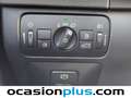 Volvo S60 D3 Momentum Aut. Negro - thumbnail 22