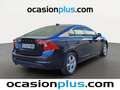 Volvo S60 D3 Momentum Aut. Nero - thumbnail 4