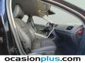 Volvo S60 D3 Momentum Aut. Negro - thumbnail 15