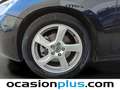 Volvo S60 D3 Momentum Aut. Nero - thumbnail 34
