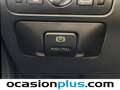 Volvo S60 D3 Momentum Aut. Negro - thumbnail 28