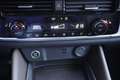 Nissan Qashqai Tekna 1,3 DIG-T Xtronic 4x4 UPE=48600€!   ** Blu/Azzurro - thumbnail 21