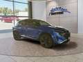 Nissan Qashqai Tekna 1,3 DIG-T Xtronic 4x4 UPE=48600€!   ** Blu/Azzurro - thumbnail 3