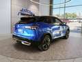 Nissan Qashqai Tekna 1,3 DIG-T Xtronic 4x4 UPE=48600€!   ** Blu/Azzurro - thumbnail 4