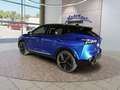 Nissan Qashqai Tekna 1,3 DIG-T Xtronic 4x4 UPE=48600€!   ** Blu/Azzurro - thumbnail 6
