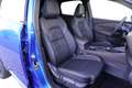 Nissan Qashqai Tekna 1,3 DIG-T Xtronic 4x4 UPE=48600€!   ** Blu/Azzurro - thumbnail 10