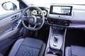 Nissan Qashqai Tekna 1,3 DIG-T Xtronic 4x4 UPE=48600€!   ** Blu/Azzurro - thumbnail 15