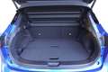 Nissan Qashqai Tekna 1,3 DIG-T Xtronic 4x4 UPE=48600€!   ** Blu/Azzurro - thumbnail 12