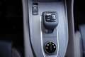 Nissan Qashqai Tekna 1,3 DIG-T Xtronic 4x4 UPE=48600€!   ** Blu/Azzurro - thumbnail 26