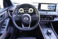 Nissan Qashqai Tekna 1,3 DIG-T Xtronic 4x4 UPE=48600€!   ** Blu/Azzurro - thumbnail 17