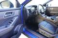 Nissan Qashqai Tekna 1,3 DIG-T Xtronic 4x4 UPE=48600€!   ** Blu/Azzurro - thumbnail 8