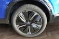 Nissan Qashqai Tekna 1,3 DIG-T Xtronic 4x4 UPE=48600€!   ** Blu/Azzurro - thumbnail 38