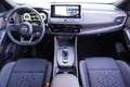 Nissan Qashqai Tekna 1,3 DIG-T Xtronic 4x4 UPE=48600€!   ** Blu/Azzurro - thumbnail 16
