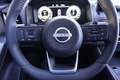 Nissan Qashqai Tekna 1,3 DIG-T Xtronic 4x4 UPE=48600€!   ** Blu/Azzurro - thumbnail 18