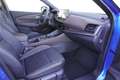 Nissan Qashqai Tekna 1,3 DIG-T Xtronic 4x4 UPE=48600€!   ** Blu/Azzurro - thumbnail 9