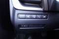 Nissan Qashqai Tekna 1,3 DIG-T Xtronic 4x4 UPE=48600€!   ** Blu/Azzurro - thumbnail 23