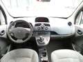 Renault Kangoo Family 1.6-16V Expression (INRUIL MOGELIJK ) Rood - thumbnail 2