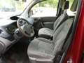 Renault Kangoo Family 1.6-16V Expression (INRUIL MOGELIJK ) Rood - thumbnail 7