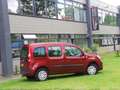Renault Kangoo Family 1.6-16V Expression (INRUIL MOGELIJK ) Rood - thumbnail 15