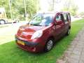 Renault Kangoo Family 1.6-16V Expression (INRUIL MOGELIJK ) Rood - thumbnail 21