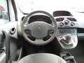 Renault Kangoo Family 1.6-16V Expression (INRUIL MOGELIJK ) Rood - thumbnail 14