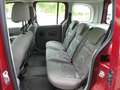 Renault Kangoo Family 1.6-16V Expression (INRUIL MOGELIJK ) Rood - thumbnail 12