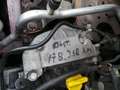 Renault Kangoo Family 1.6-16V Expression (INRUIL MOGELIJK ) Rood - thumbnail 25
