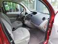 Renault Kangoo Family 1.6-16V Expression (INRUIL MOGELIJK ) Rood - thumbnail 19