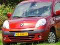 Renault Kangoo Family 1.6-16V Expression (INRUIL MOGELIJK ) Rood - thumbnail 6