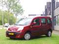 Renault Kangoo Family 1.6-16V Expression (INRUIL MOGELIJK ) Rood - thumbnail 18
