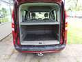 Renault Kangoo Family 1.6-16V Expression (INRUIL MOGELIJK ) Rood - thumbnail 13
