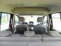 Renault Kangoo Family 1.6-16V Expression (INRUIL MOGELIJK ) Rood - thumbnail 22