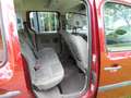 Renault Kangoo Family 1.6-16V Expression (INRUIL MOGELIJK ) Rood - thumbnail 17