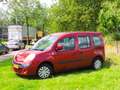 Renault Kangoo Family 1.6-16V Expression (INRUIL MOGELIJK ) Rood - thumbnail 9