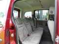 Renault Kangoo Family 1.6-16V Expression (INRUIL MOGELIJK ) Rood - thumbnail 8
