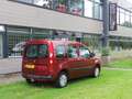 Renault Kangoo Family 1.6-16V Expression (INRUIL MOGELIJK ) Rood - thumbnail 26