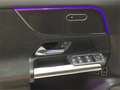 Mercedes-Benz GLA 250 e con tecnología híbrida EQ - thumbnail 15