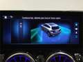 Mercedes-Benz GLA 250 e con tecnología híbrida EQ - thumbnail 19